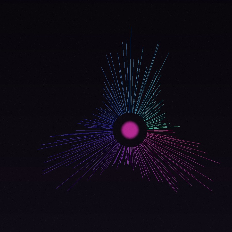 Afterglow