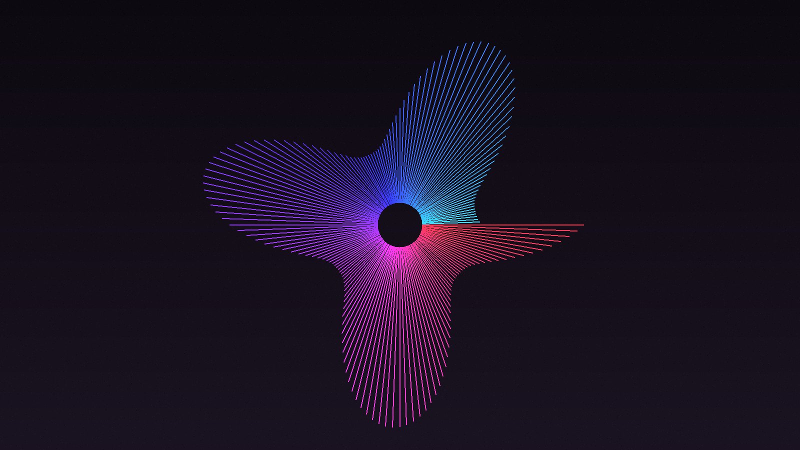Tidal (Live at Sea Change)